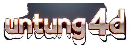 untung4d logo