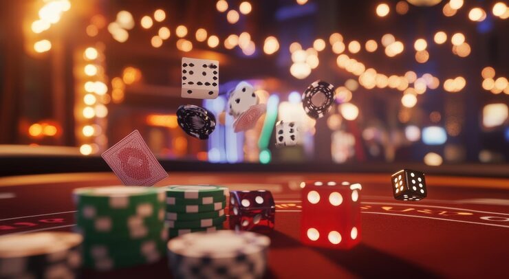 untung4d Slot rooms built for your rhythm