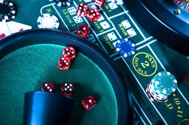 untung4d untung4d App — Casino in Your Pocket
