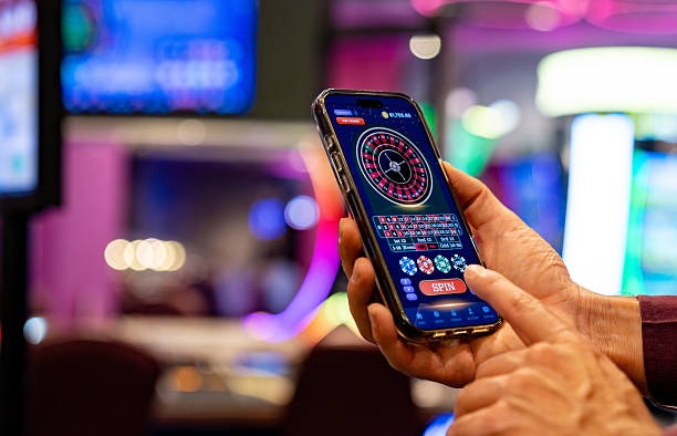 untung4d background